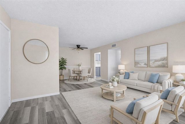 6519 W NEWBERRY ROAD 107, Gainesville, FL 32605