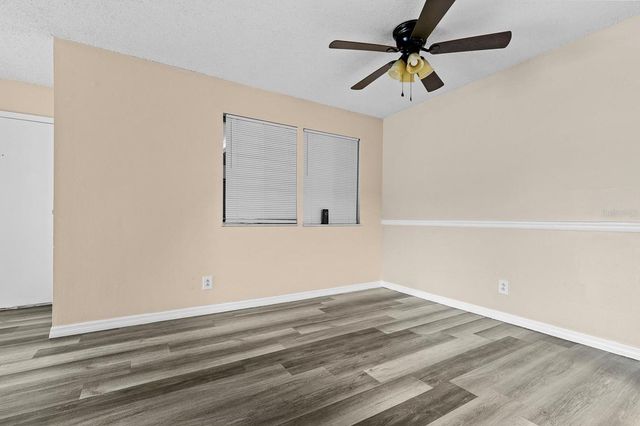 6519 W NEWBERRY ROAD 107, Gainesville, FL 32605