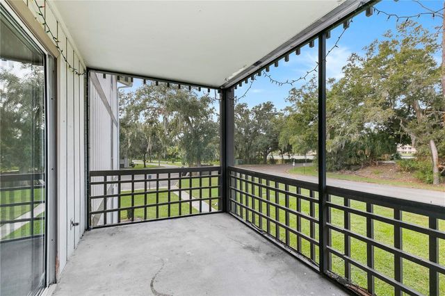 6519 W NEWBERRY ROAD 107, Gainesville, FL 32605