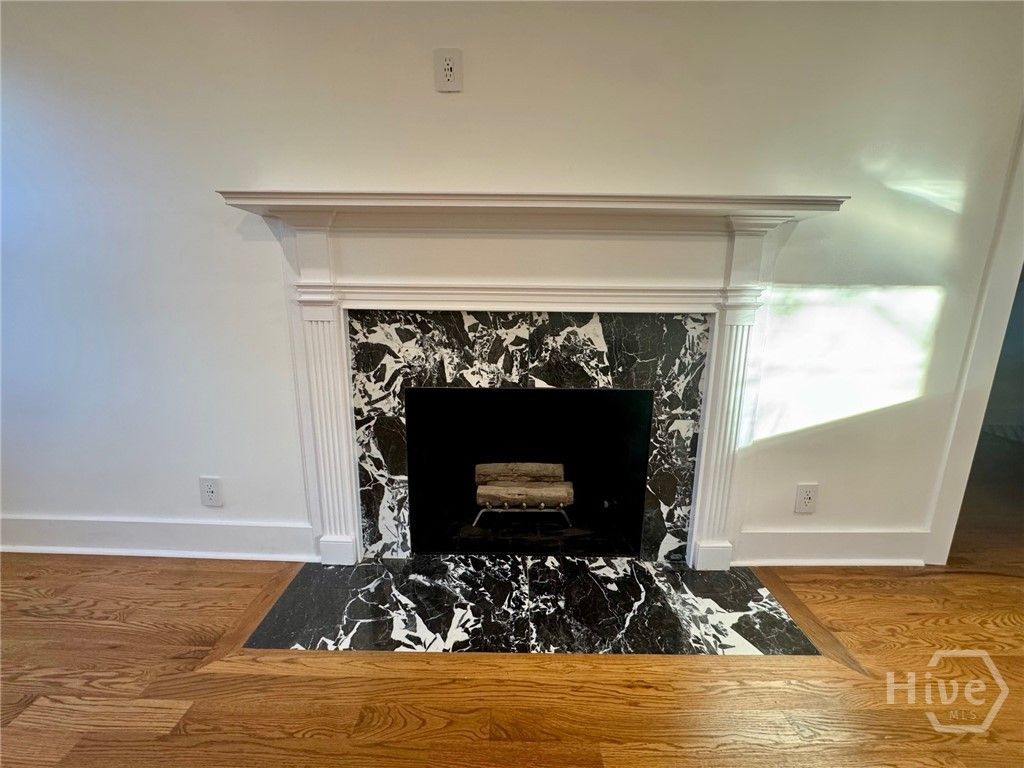 Image 9 of property listing at 407 E 58th Street, Savannah, GA 31405