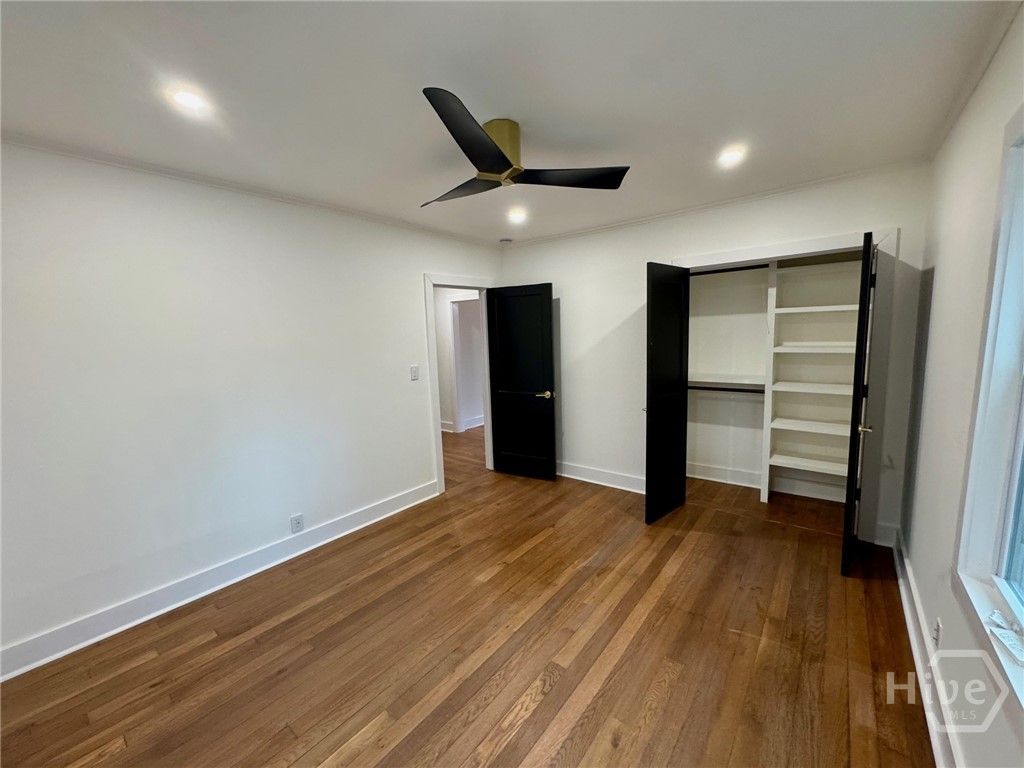 Image 22 of property listing at 407 E 58th Street, Savannah, GA 31405