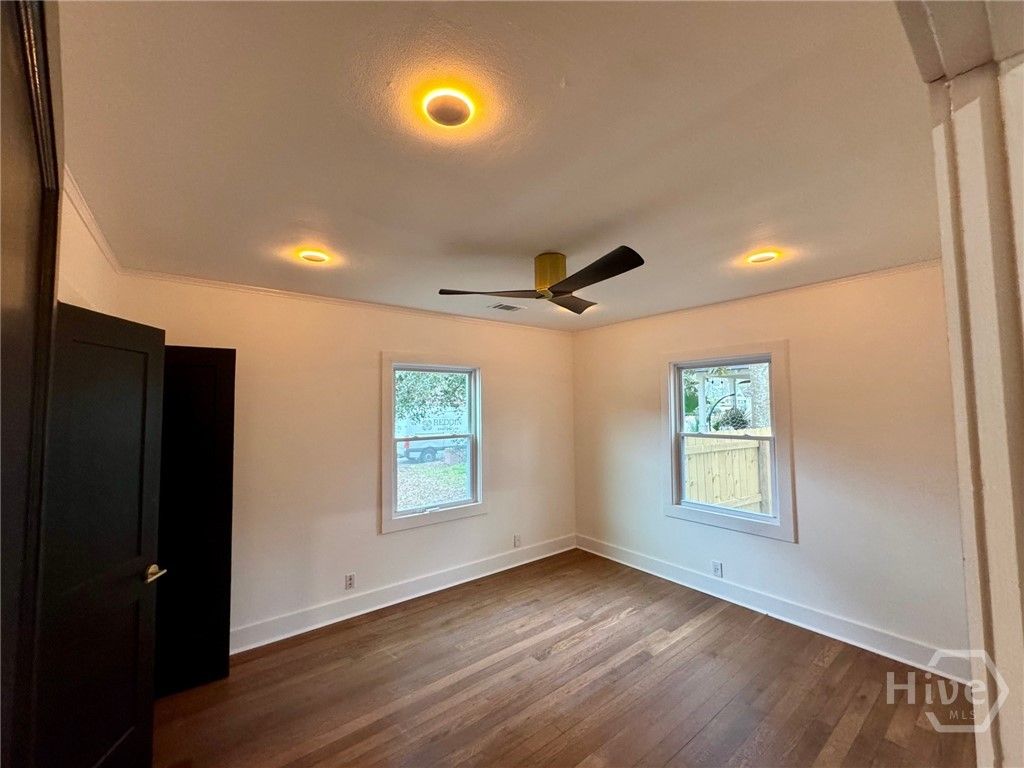 Image 23 of property listing at 407 E 58th Street, Savannah, GA 31405