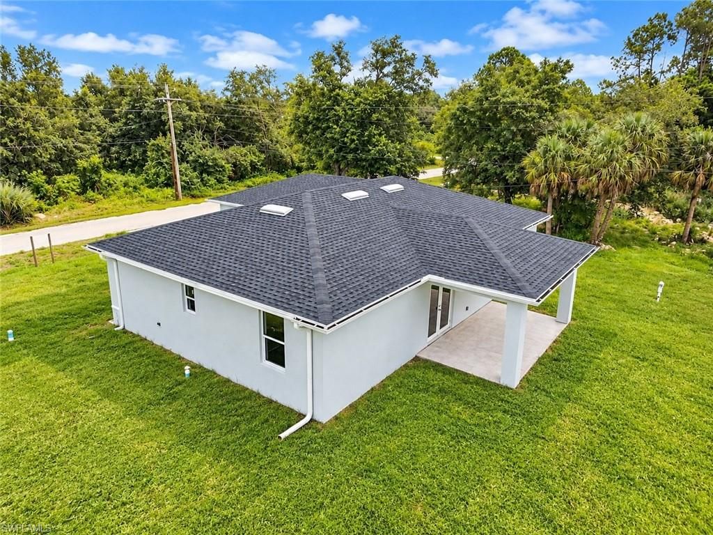 3502 E 10th ST, LEHIGH ACRES, FL 33972 — photo 3