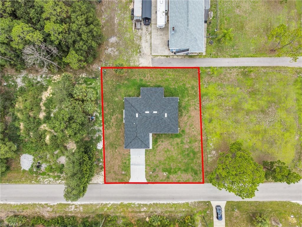 3502 E 10th ST, LEHIGH ACRES, FL 33972 — photo 4