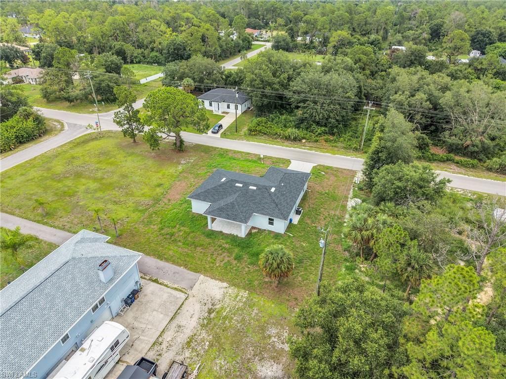 3502 E 10th ST, LEHIGH ACRES, FL 33972 — photo 5