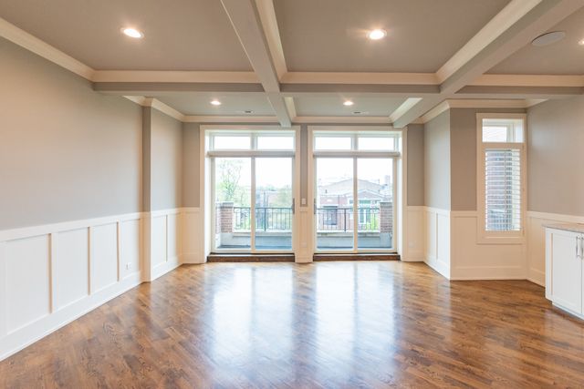4021 S Ellis Avenue 5S, Chicago, IL 60653