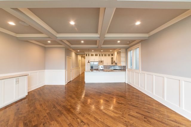 4021 S Ellis Avenue 5S, Chicago, IL 60653