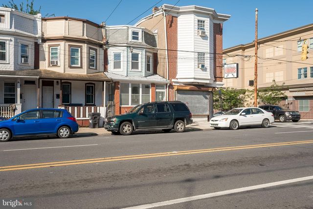 1738 W FOURTH ST, Wilmington, DE 19805