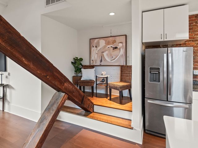 28 Adams St 310, Worcester, MA 01604