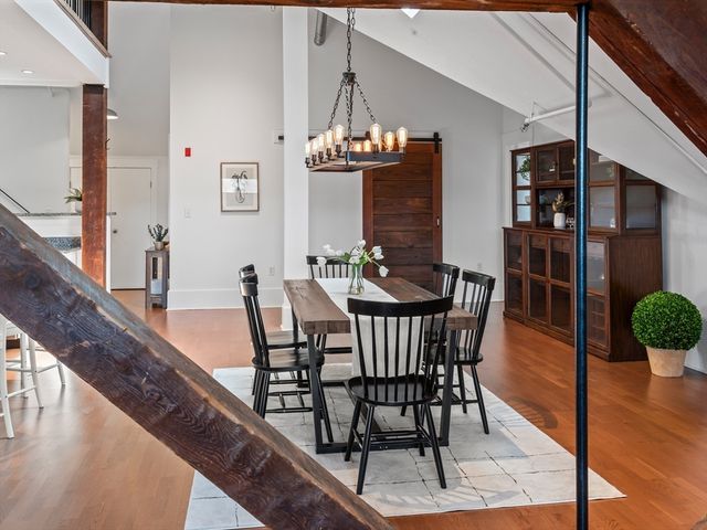 28 Adams St 310, Worcester, MA 01604