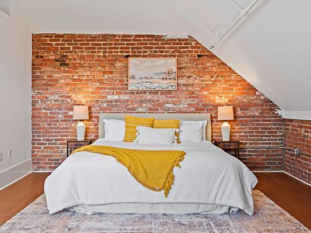 28 Adams St 310, Worcester, MA 01604