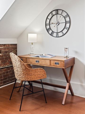 28 Adams St 310, Worcester, MA 01604