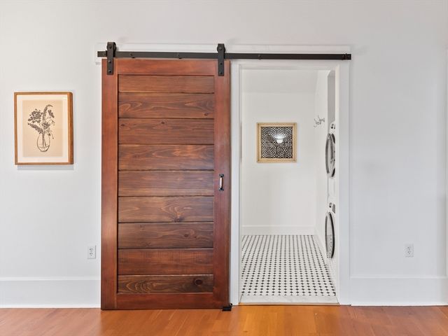 28 Adams St 310, Worcester, MA 01604