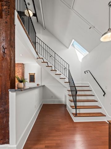 28 Adams St 310, Worcester, MA 01604