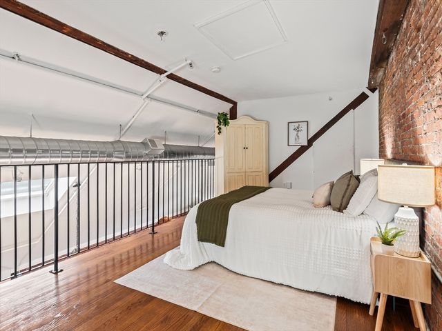 28 Adams St 310, Worcester, MA 01604