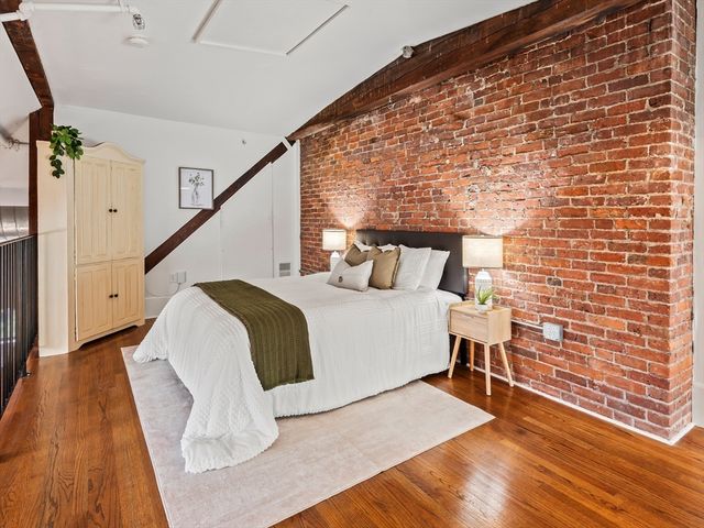 28 Adams St 310, Worcester, MA 01604