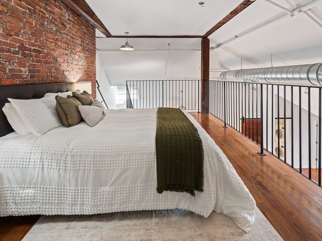 28 Adams St 310, Worcester, MA 01604