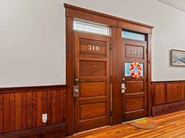 28 Adams St 310, Worcester, MA 01604