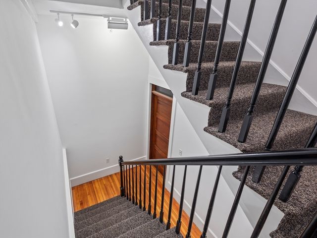28 Adams St 310, Worcester, MA 01604