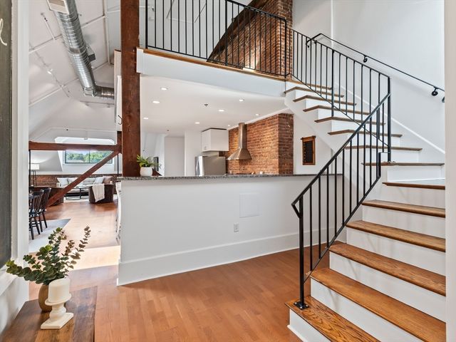 28 Adams St 310, Worcester, MA 01604