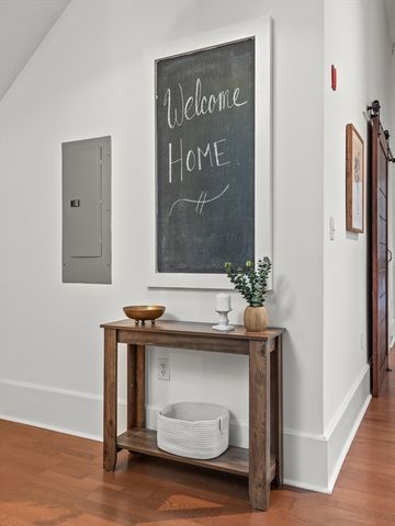 28 Adams St 310, Worcester, MA 01604
