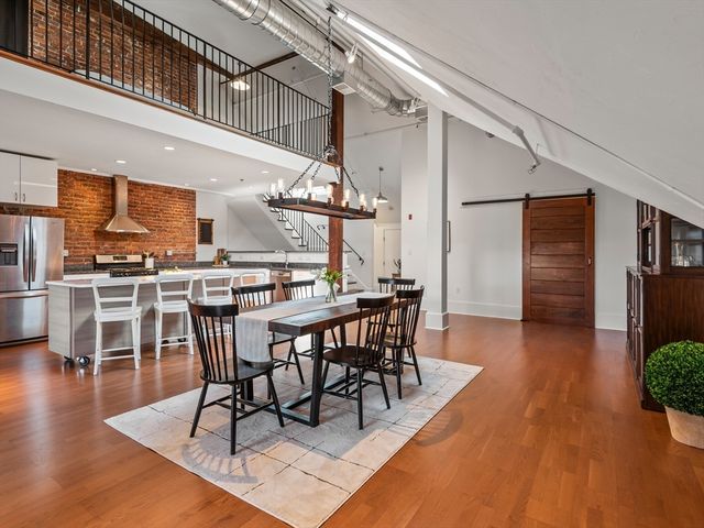 28 Adams St 310, Worcester, MA 01604
