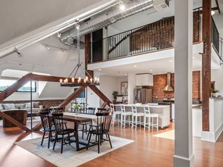 28 Adams St 310, Worcester, MA 01604