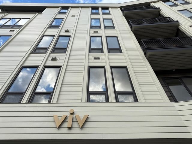 500 Talbot Ave 102, Boston, MA 02124