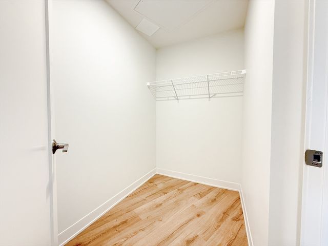 500 Talbot Ave 102, Boston, MA 02124