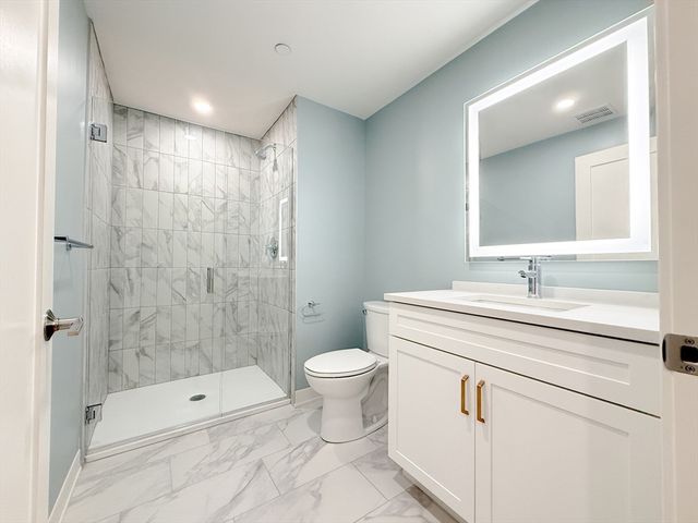 500 Talbot Ave 102, Boston, MA 02124