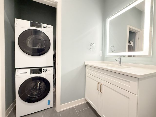 500 Talbot Ave 102, Boston, MA 02124