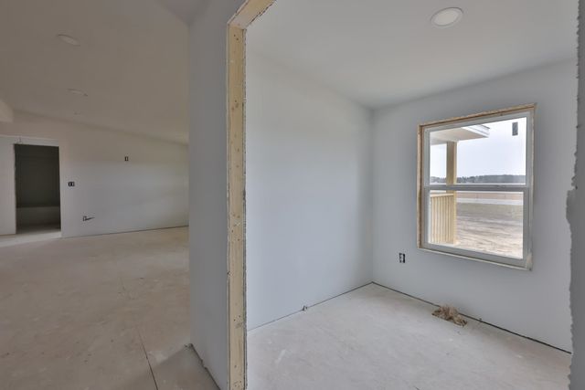 400 Airport Rd., Loris, SC 29569