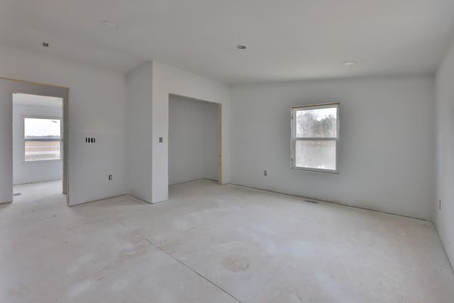 400 Airport Rd., Loris, SC 29569