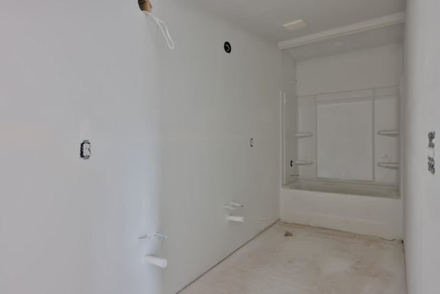 400 Airport Rd., Loris, SC 29569