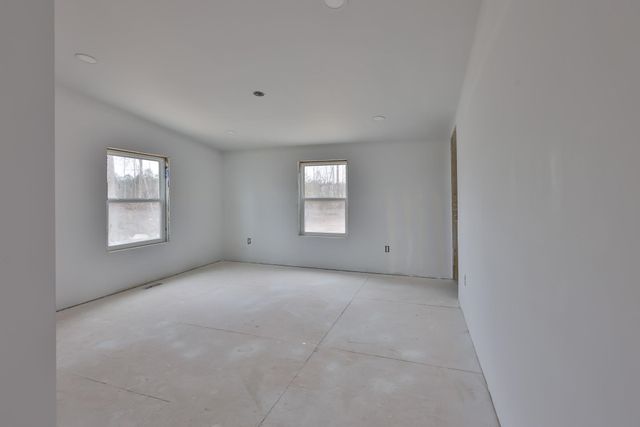 400 Airport Rd., Loris, SC 29569