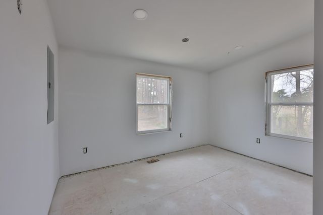 400 Airport Rd., Loris, SC 29569