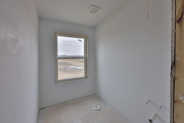 400 Airport Rd., Loris, SC 29569