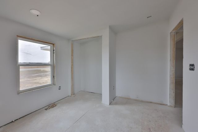 400 Airport Rd., Loris, SC 29569