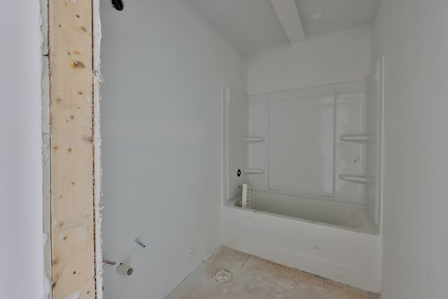 400 Airport Rd., Loris, SC 29569