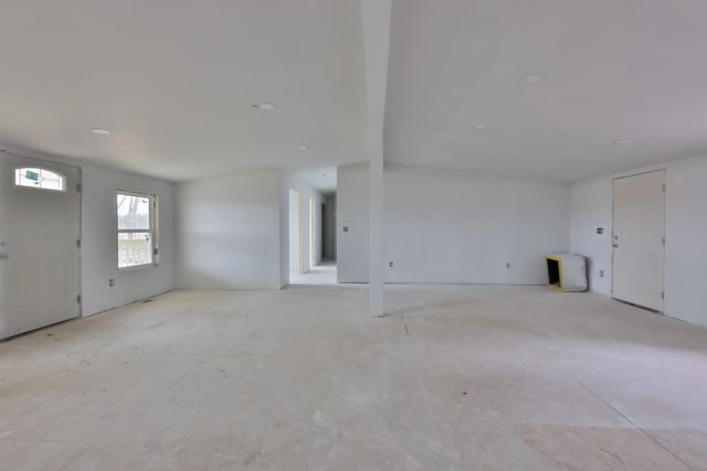 400 Airport Rd., Loris, SC 29569