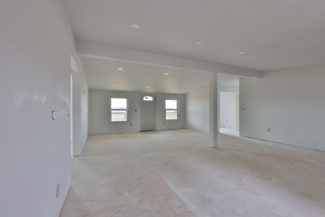 400 Airport Rd., Loris, SC 29569