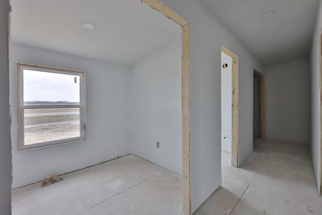 400 Airport Rd., Loris, SC 29569