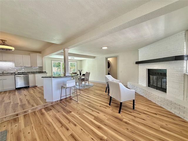 7310 11TH AVENUE N, St Petersburg, FL 33710