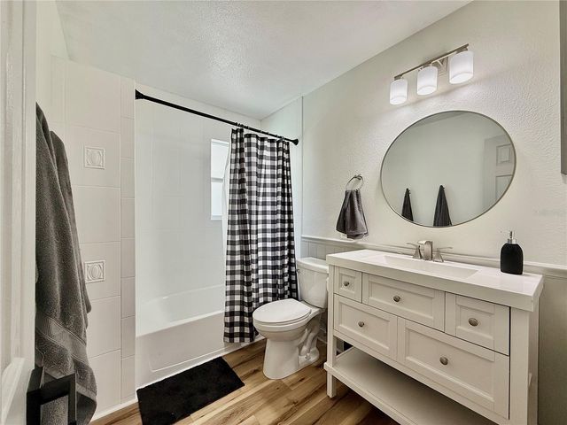 7310 11TH AVENUE N, St Petersburg, FL 33710