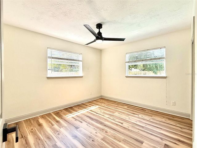 7310 11TH AVENUE N, St Petersburg, FL 33710