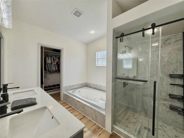 7310 11TH AVENUE N, St Petersburg, FL 33710