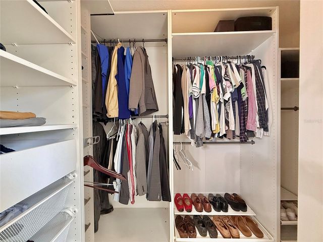 7310 11TH AVENUE N, St Petersburg, FL 33710