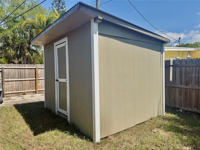 7310 11TH AVENUE N, St Petersburg, FL 33710