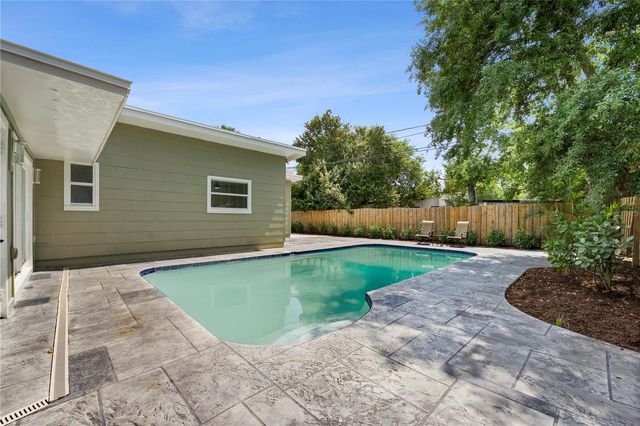 7310 11TH AVENUE N, St Petersburg, FL 33710