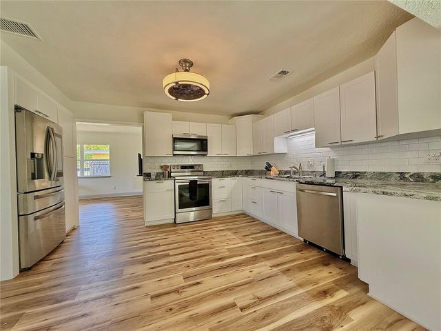 7310 11TH AVENUE N, St Petersburg, FL 33710